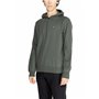 Napapijri Sweatshirt Homme 96615