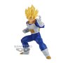 DBZ - SS SON GOKU 14CM