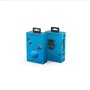 ENER SIST EARPHONE SPORT 6 BT BL