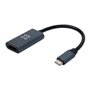 Adaptateur USB-C vers HDMI