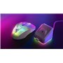 ROCCAT Kone XP Air souris Droitier RF Wireless + Bluetooth + USB Type-A Optique 19000 DPI