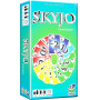 SKYJO, de Magilano