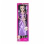 Poupée Disney Rapunzel 80 cm
