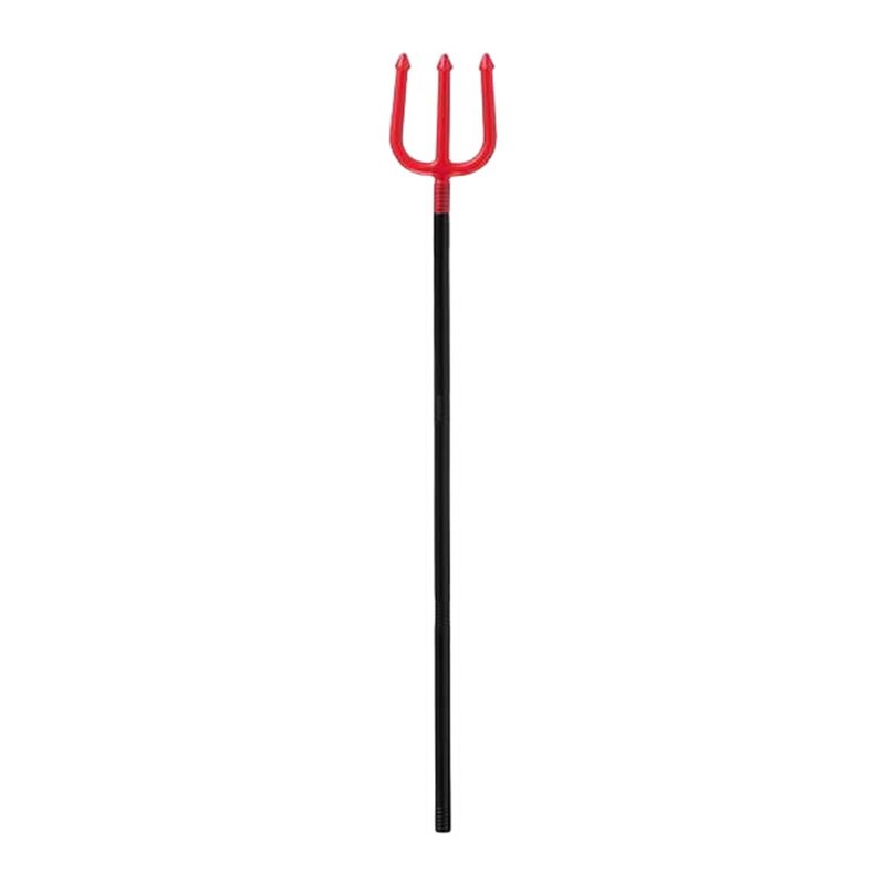 Image secondaire de Accessoires de costumes My Other Me 107 cm Trident
