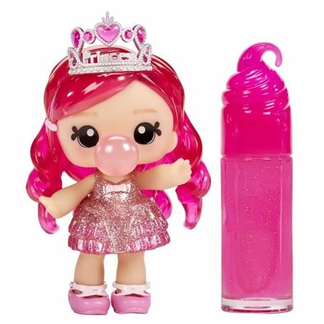 Accessoires pour poupées LOL Surprise!