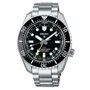 Montre Homme Seiko SPB383J1