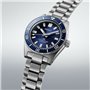 Montre Homme Seiko SPB451J1 (Ø 40 mm)