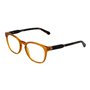 Monture de Lunettes Homme Gant GA3255 51047