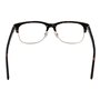 Monture de Lunettes Femme Guess GU50081 55052