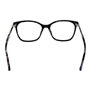 Monture de Lunettes Femme Guess