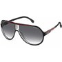 Lunettes de soleil Homme Carrera 1057_S