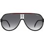 Lunettes de soleil Homme Carrera 1057_S