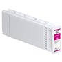 Epson T80030N UltraChrome PRO cartouche d'encre 1 pièce(s) Original Magenta vif