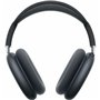 Casque Apple MWW43ZM/A