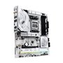 Carte Mère ASRock X870 Steel Legend WiFi Intel Wi-Fi 6 AMD AM5 AMD X870