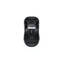 Souris Endorfy EY6A016 Noir Multicouleur 26000 DPI