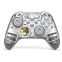 Manette Xbox sans fil - Ghost Cipher Spacial Edition