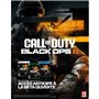 Call of Duty Black Ops 6 - Jeu PS5