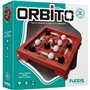 Orbito