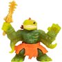 Figurine - HERoeS OF GOO JIT ZU - Cursed Goo Sea - GJZ Ill Ell - 11 cm