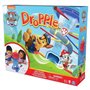 SPIN MASTER JEU DROPPLE La Pat' Patrouille