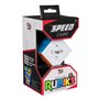 SPIN MASTER RUBIK'S SPEED 3x3