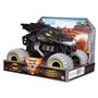 SPIN MASTER VÉHICULE BATMAN DIE CAST 1:24 Monster Jam