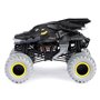 SPIN MASTER VÉHICULE BATMAN DIE CAST 1:24 Monster Jam
