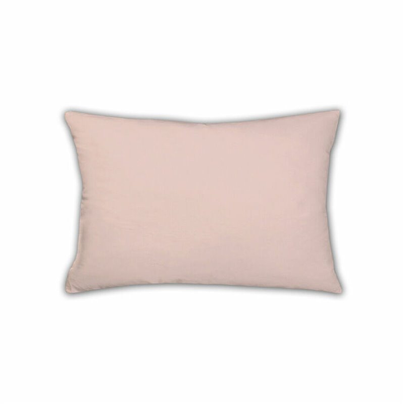 Image secondaire de Housse de coussin Pierre Cardin 30 x 50 cm