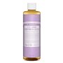 Savon liquide Dr Bronner's 475 ml Lavande