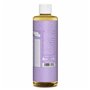 Savon liquide Dr Bronner's 475 ml Lavande