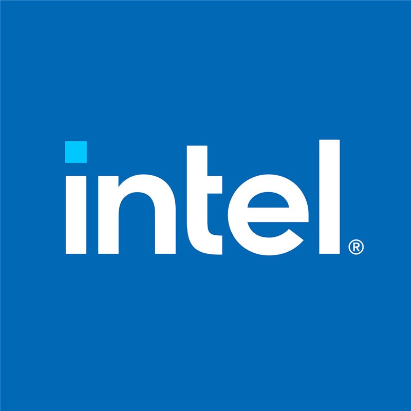 Image secondaire de Intel VROCPREMMOD contrôleur RAID