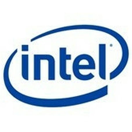Bloc dAlimentation Intel TLIACPSU003 600 W ATX