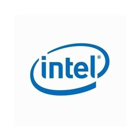Bloc dAlimentation Intel AMC850WPS 850 W