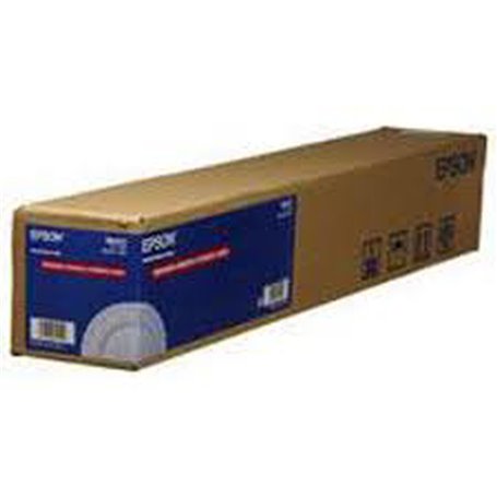 Epson Bond Paper Satin 90