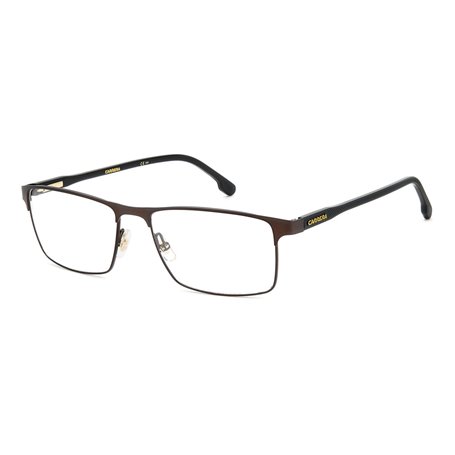 Monture de Lunettes Homme Carrera CARRERA-226-VZHF617 ø 56 mm
