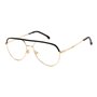 Monture de Lunettes Unisexe Carrera CARRERA-311-W97F516 Ø 55 mm