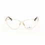 Monture de Lunettes + Lunettes de Soleil Belstaff DELMERE-DORADO-W ø 57 mm Clip On