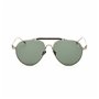 Lunettes de soleil Homme Belstaff STRAFFORD-G15 Ø 61 mm