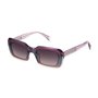 Lunettes de soleil Femme Police SPLG21-530ABT Ø 53 mm