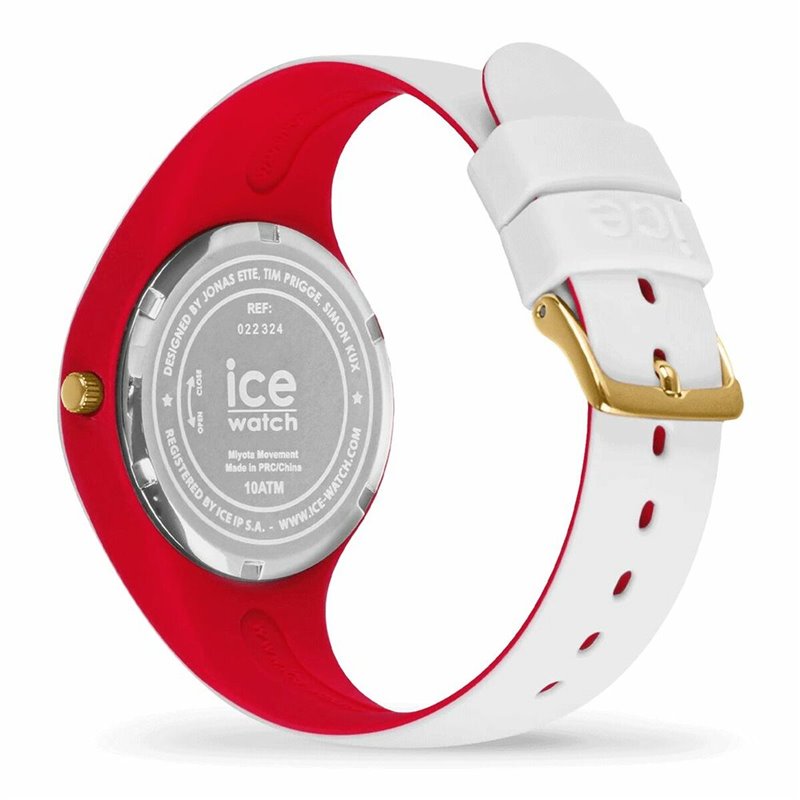 Image secondaire de Montre Femme Ice 022324 (Ø 34 mm)
