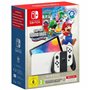 Ordinateur portable Nintendo 45496454074
