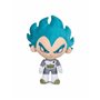 Jouet Peluche Dragon Ball Z 22 cm