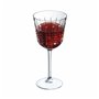 Set de Verres CDA Rendez-vous Transparent verre 350 ml