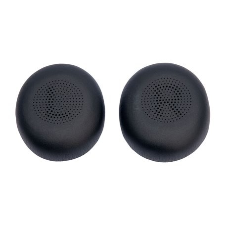 Jabra 14101-83 mousse d'écouteurs Noir 10 pièce(s)