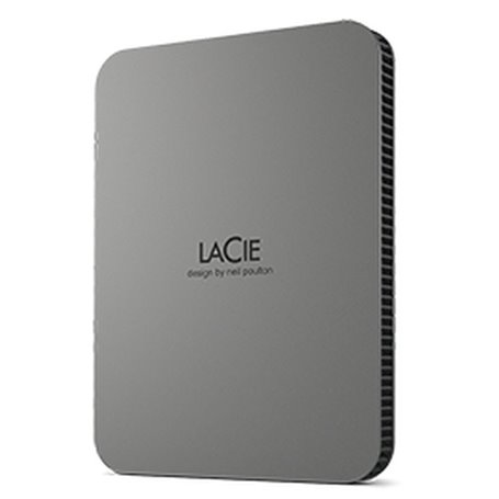 Disque Dur Externe LaCie STLR2000400 2 TB HDD