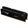 Mémoire RAM Kingston KF560C36BBE2K2-32 32 GB DDR5