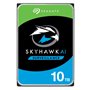 Disque dur Seagate ST10000VE001