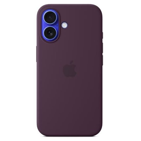 Protection pour téléphone portable Apple IPHONE 16
