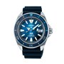 Montre Homme Seiko SRPJ93K1